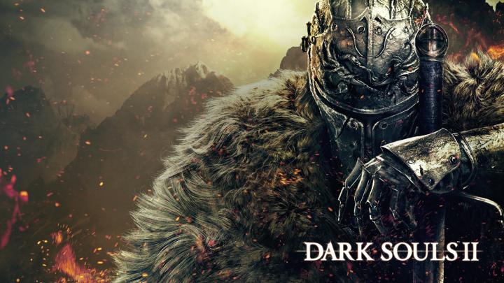 Dark Souls wallpaper 1920x1080 \u00b7\u2460 Download free stunning HD wallpapers 