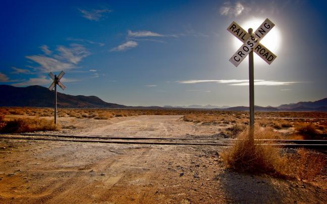 Desert HD Backgrounds