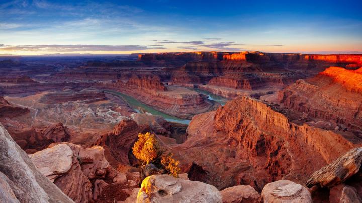 Arizona Desert Desktop Wallpaper (42+ images)