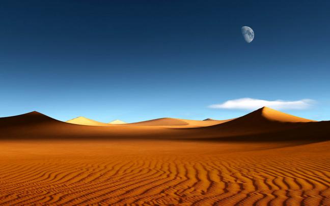 Gallery Mangklex: Desert Wallpapers HOT 2013 Popular