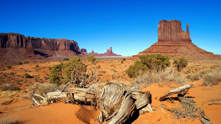 Desert Wallpapers ~ Top Best HD Wallpapers for Desktop
