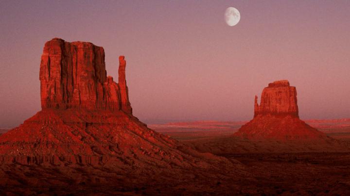 Desert Wallpapers ~ Top Best HD Wallpapers for Desktop