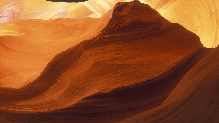 Desert Wallpapers ~ Top Best HD Wallpapers for Desktop