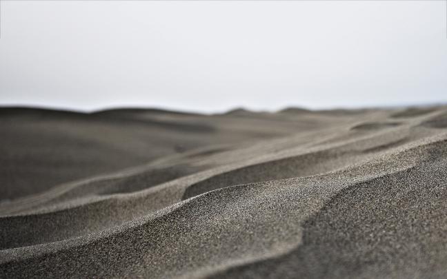 desert sand wallpapers - HD Desktop Wallpapers