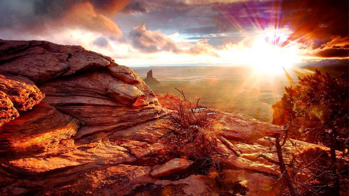 Best 50+ 1024X576 Wallpapers on HipWallpaper | 1024X576 Wallpapers 