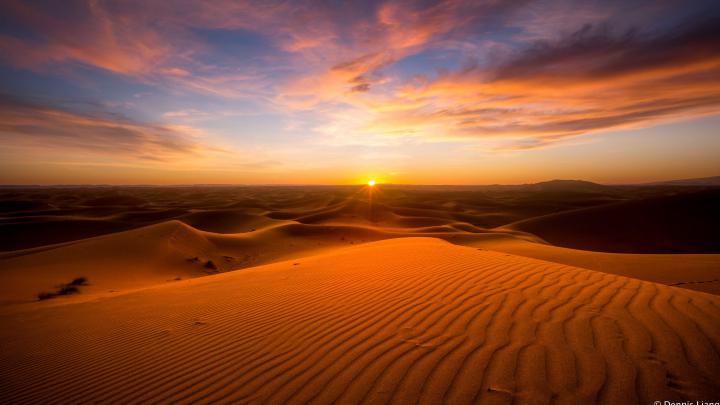 Desert 4k nature wallpapers, hd-wallpapers, desert wallpapers, 4k 