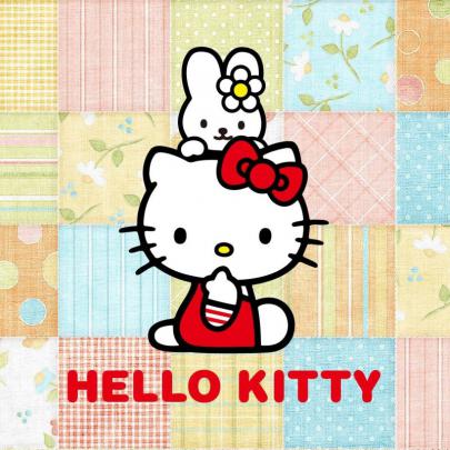 10 Most Popular Hello Kitty Background Wallpapers FULL HD 1080p For PC 