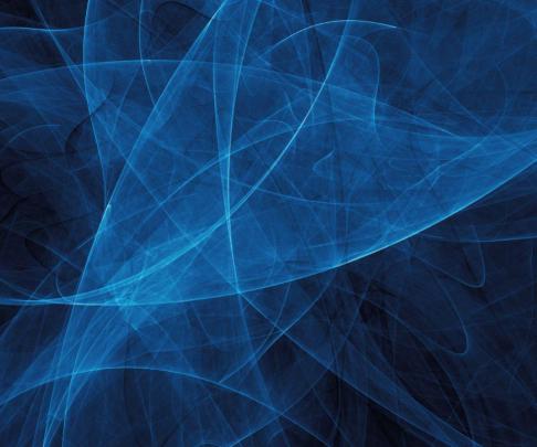 Nexus Desktop Backgrounds