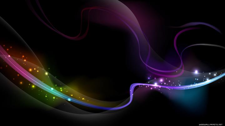 Nexus Desktop Wallpaper 1920x1080 Nature (55+ images)