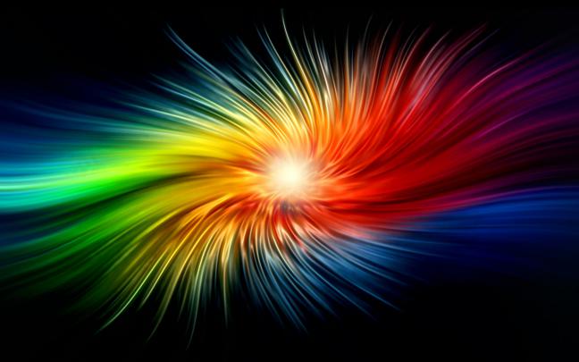 Free Desktop Abstract Wallpapers Nexus -