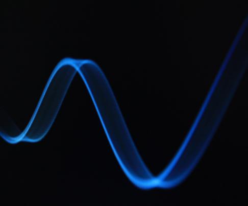Free Desktop Wallpapers Nexus -
