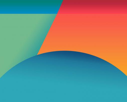 Nexus Desktop Wallpapers