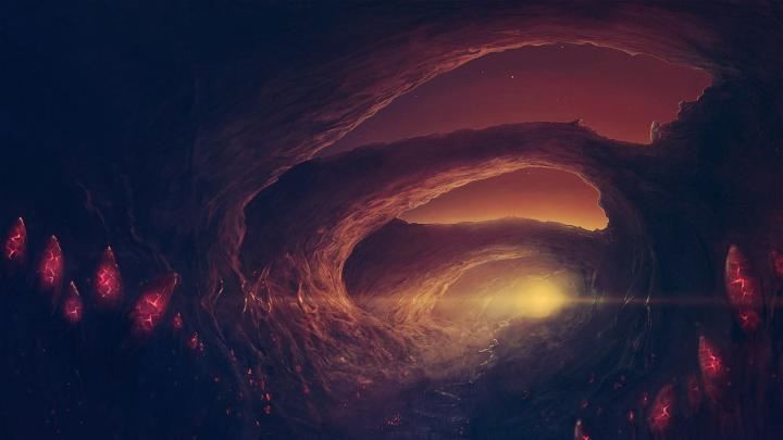 Nexus Desktop Wallpaper 1920x1080 Nature (55+ images)