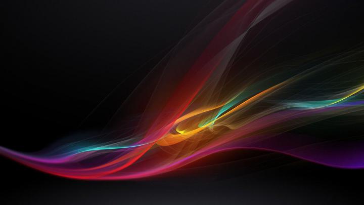Nexus Wallpapers Hd -