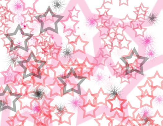 Pink Wallpapers For Computer