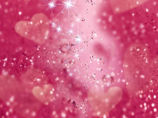 Pink wallpaper desktop |Funny \u0026 Amazing Images