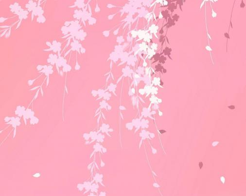 Free Pink Wallpapers For Desktop