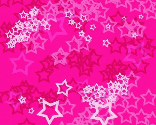 Pink Wallpapers For Computer
