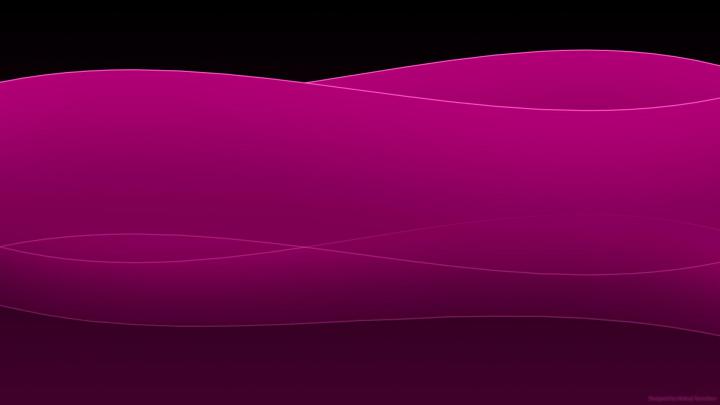 Pink Wallpapers For Computer