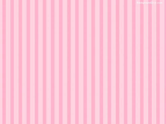 Pink Wallpapers For Computer