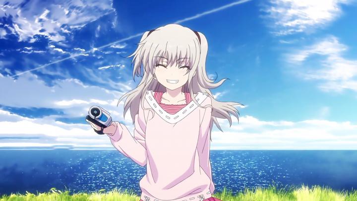 15+ Cool Anime Desktop Wallpaper 4k - Anime Wallpaper