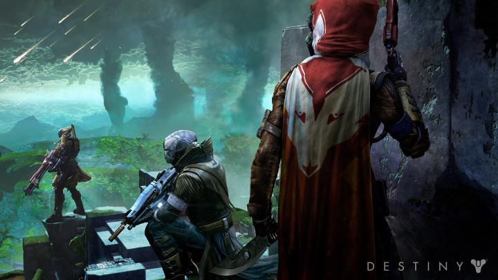 Destiny Wallpaper 1920x1080 (73+ images)