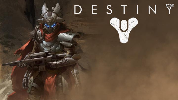 Destiny wallpaper | 1920x1080 | #38370