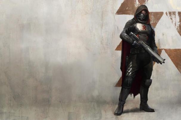 Destiny wallpaper 1920x1080 \u00b7\u2460 Download free stunning wallpapers for 