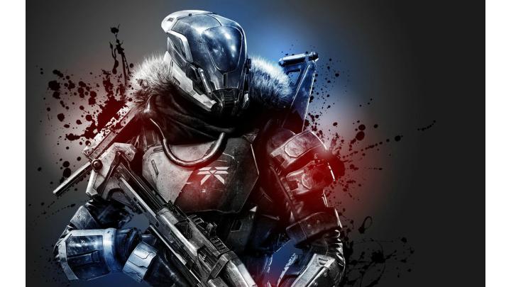 [45+] Destiny Wallpaper 1920X1080 