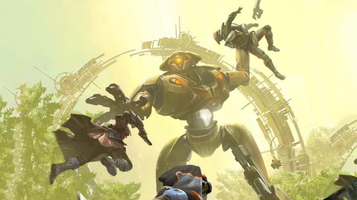 Destiny Wallpaper 1920x1080 (76+ pictures)