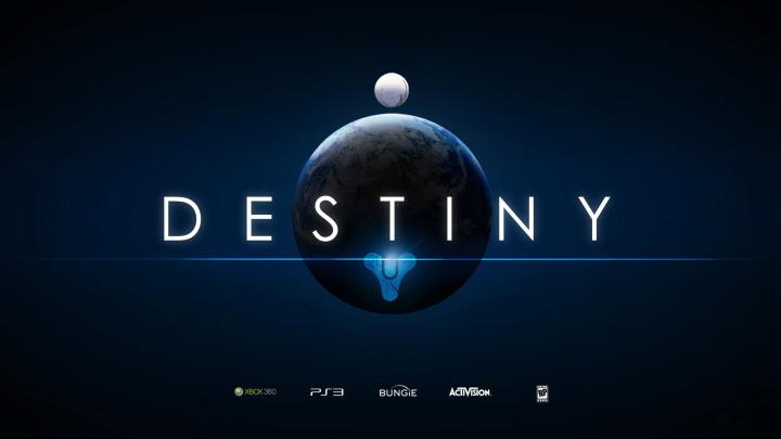 [45+] Destiny Wallpaper 1920X1080 
