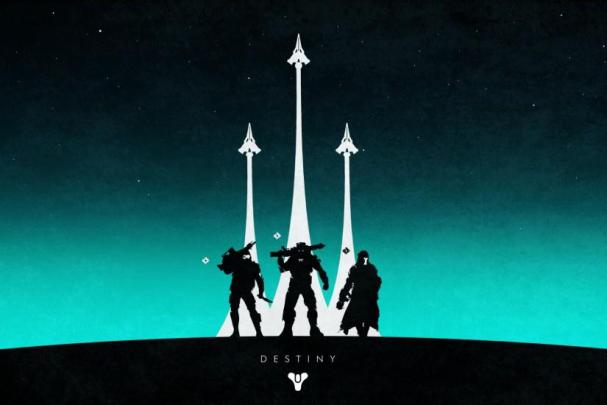 Destiny wallpaper 1920x1080 \u00b7\u2460 Download free stunning wallpapers for 