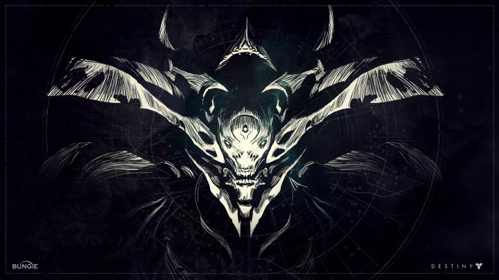 Destiny Wallpaper 1920x1080 (73+ images)