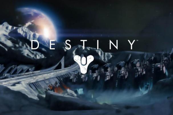 Destiny wallpaper 1920x1080 \u00b7\u2460 Download free stunning wallpapers for 