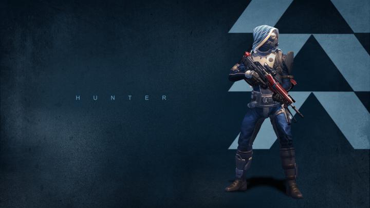 Destiny wallpaper | 1920x1080 | #52301