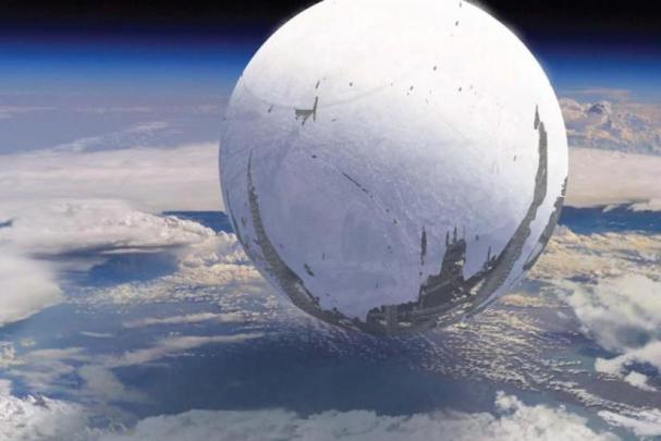 Destiny wallpaper 1920x1080 \u00b7\u2460 Download free stunning wallpapers for 