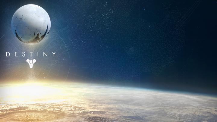 Destiny wallpaper | 1920x1080 | #52300