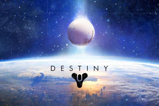 Destiny wallpaper 1920x1080 \u00b7\u2460 Download free stunning wallpapers for 