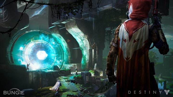 Destiny Wallpaper 1920x1080 (73+ images)