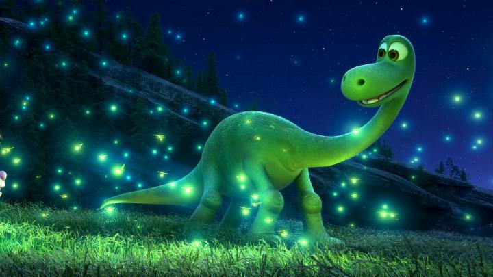 Cute Dinosaur Backgrounds \u00b7\u2460 