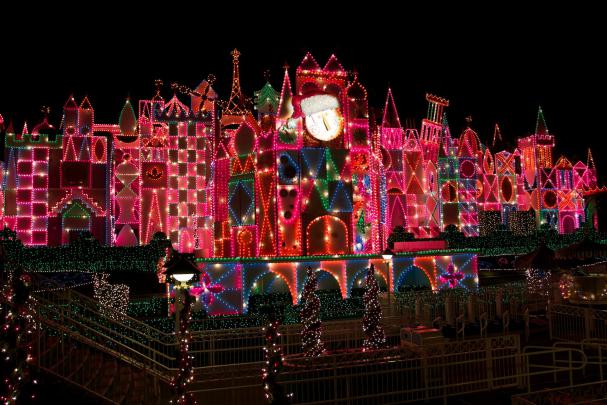 Disney Christmas Wallpaper Desktop \u00b7\u2460 