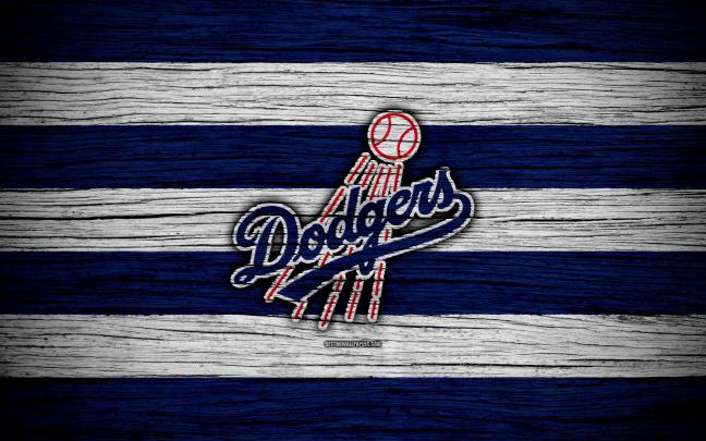 Dodger Computer Wallpapers