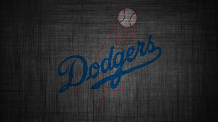 Angeles Dodgers Wallpapers