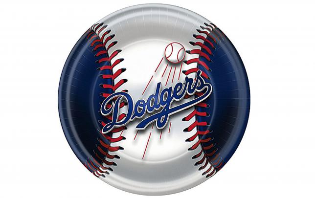 Los Angeles Dodgers Wallpapers Images Photos Pictures Backgrounds