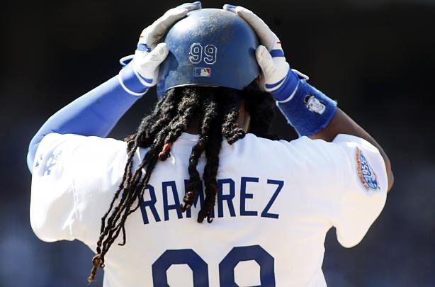 Dodgers Wallpapers HD