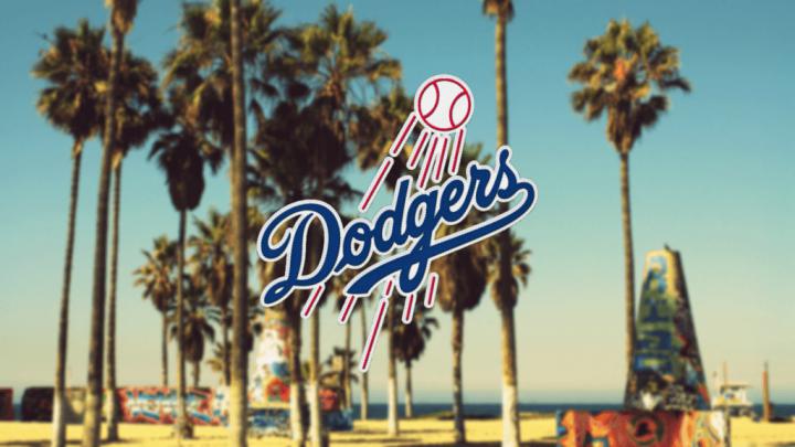 Dodgers Wallpapers
