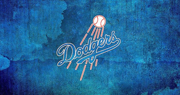 Dodgers Wallpapers | Cool HD Wallpapers