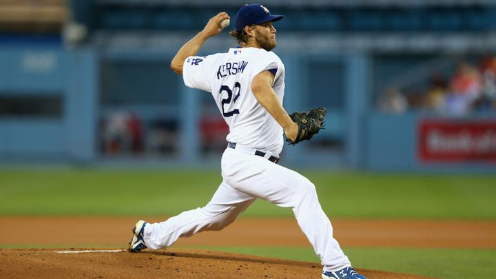 Dodgers Wallpapers HD