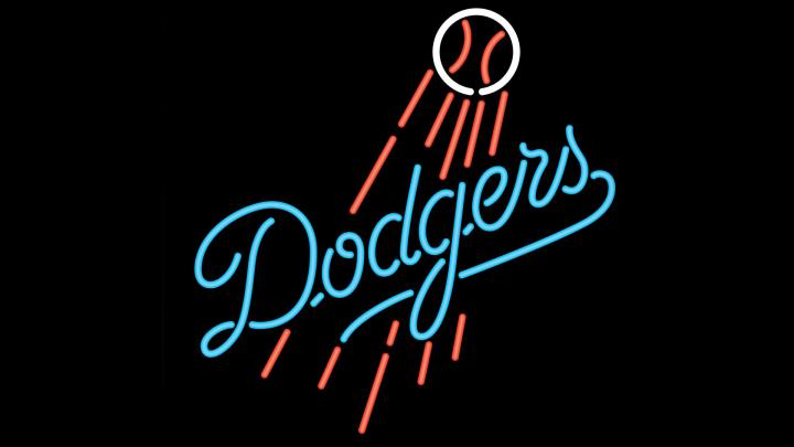 Dodgers Wallpapers Images Photos Pictures Backgrounds