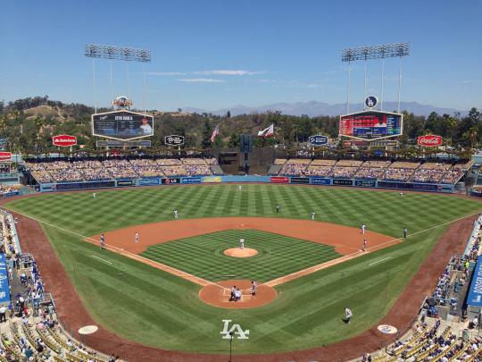 Dodgers nl west champs wallpaper (99 Wallpapers) \u2013 HD Wallpapers